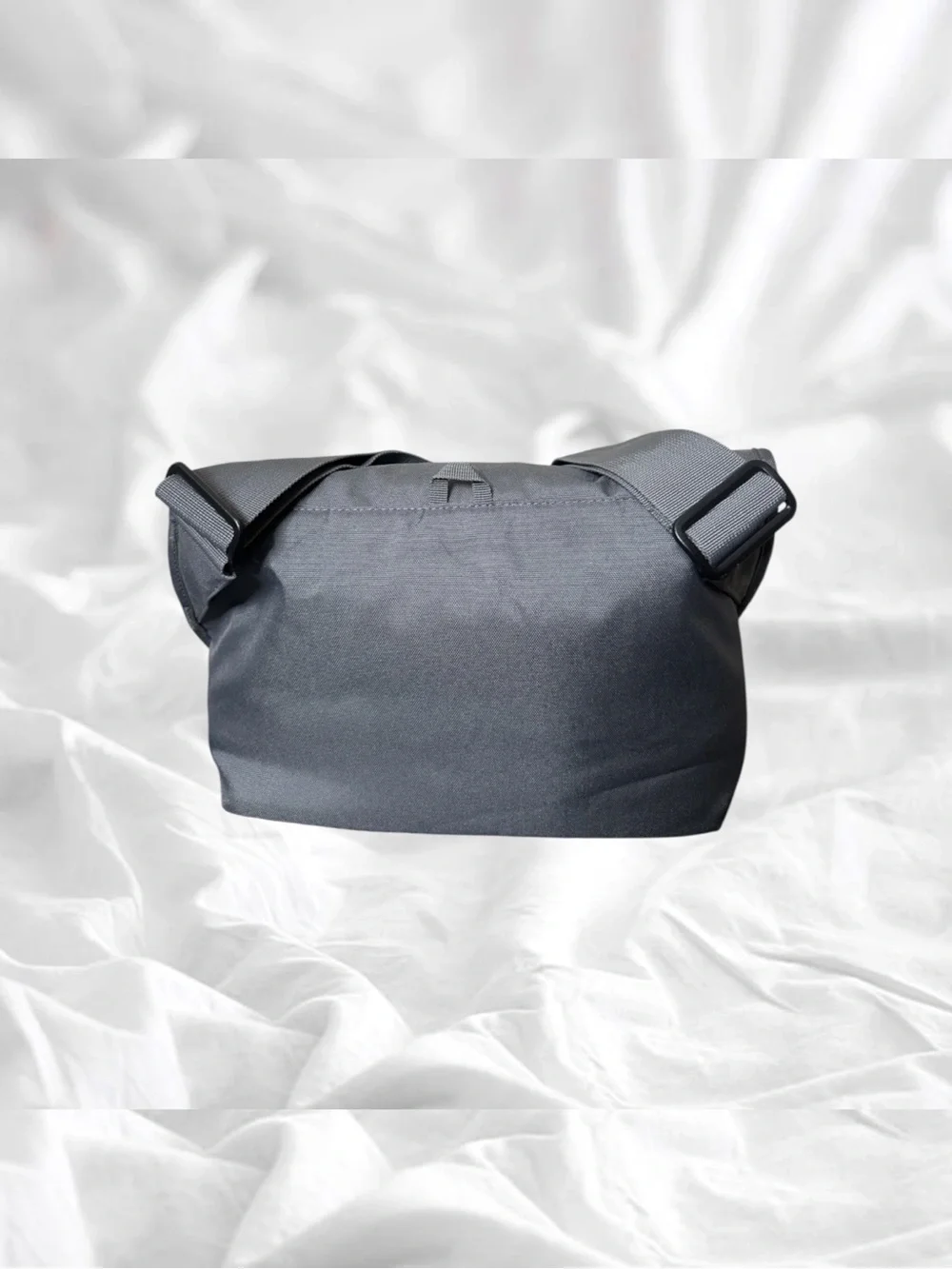 Lowepro Exchange Messenger Padded Camera Bag FAST SHIPPING